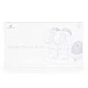 Ηλεκτρική αντλία Gentle Touch Duo XN-D206F