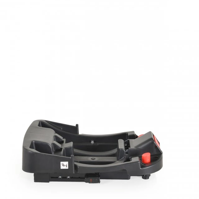 Βάση για καρεκλάκι μωρού Royal i-size 40-87 cm