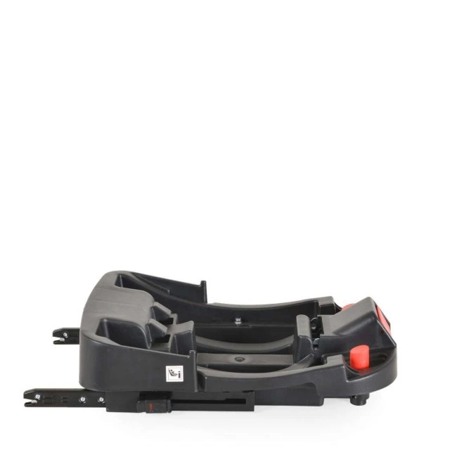 Βάση για καρεκλάκι μωρού Royal i-size 40-87 cm