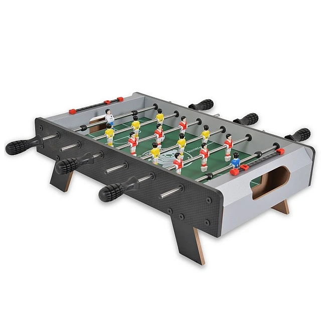 Επιτραπέζιο Jagga 14 Player 1088B