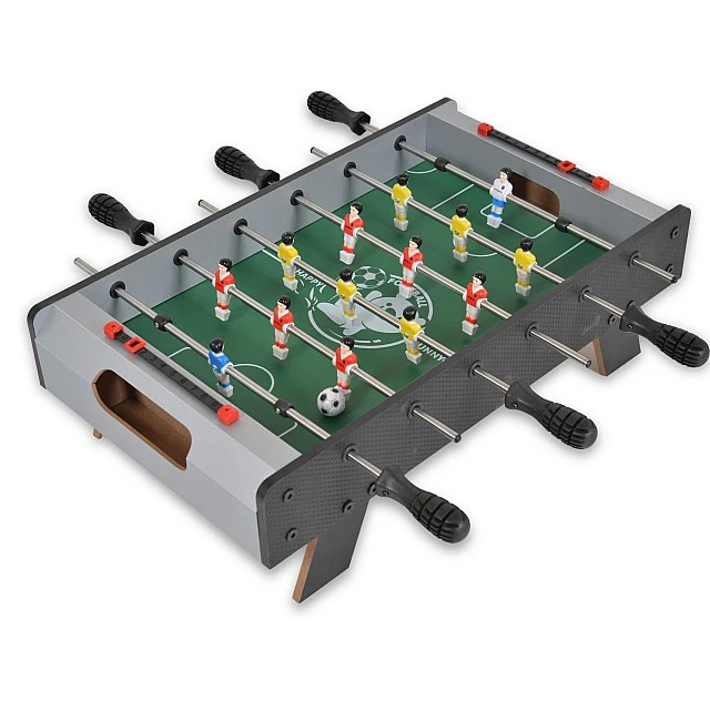 Επιτραπέζιο Jagga 14 Player 1088B