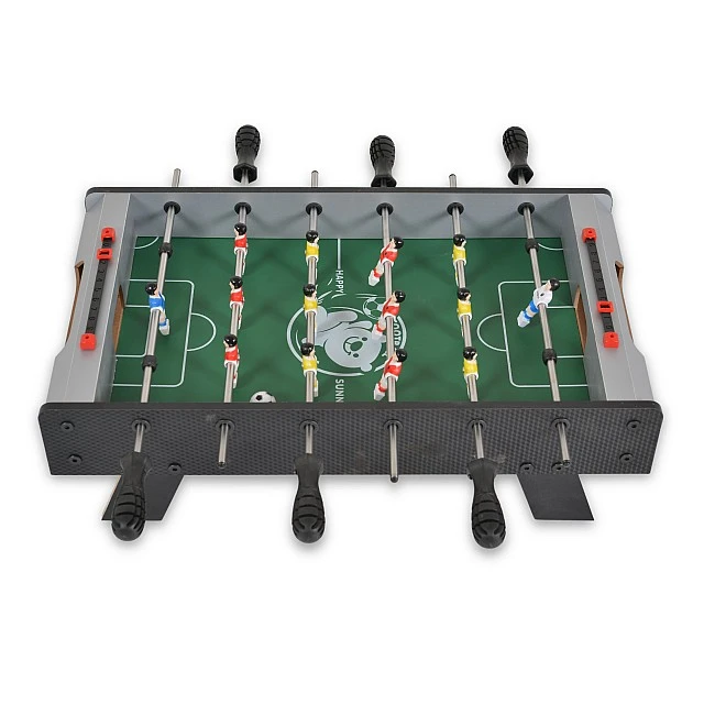 Επιτραπέζιο Jagga 14 Player 1088B