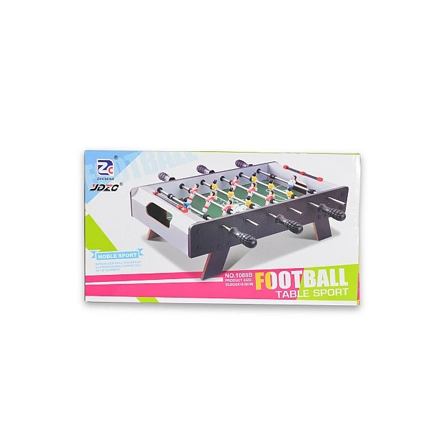 Επιτραπέζιο Jagga 14 Player 1088B