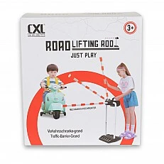 Παιχνίδι Road Safety Barrier CXL200-58B