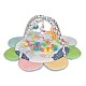 Active Gymnastics Daisy JL639-2A