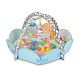 Active Gymnastics Daisy JL639-2A