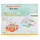 Active Gymnastics Daisy JL639-2A