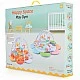 Active Gymnastics Daisy JL639-2A