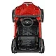 Μπαταρία jeep 5588 Fast utv μεταλλικό κόκκινο