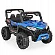 Τζιπ 5588 Fast utv μεταλλικό μπλε