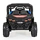 Τζιπ 5588 Fast utv μεταλλικό μπλε