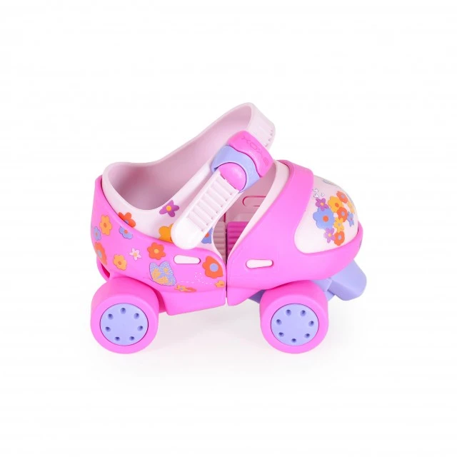 Πατίνια Scooper girl (22-30)