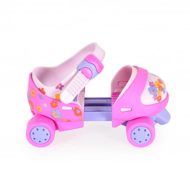 Πατίνια Scooper girl (22-30)