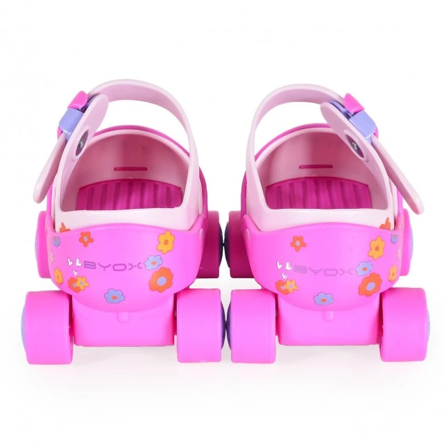 Πατίνια Scooper girl (22-30)