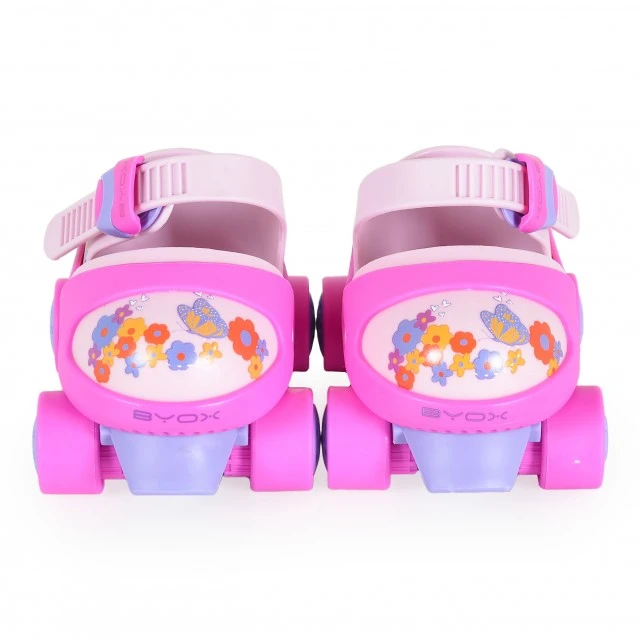 Πατίνια Scooper girl (22-30)