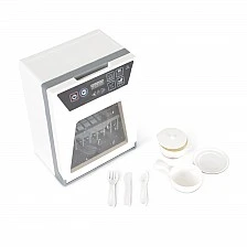 Ηλεκτρική Συσκευή Παιχνίδι Πλυντήριο πιάτων F2315