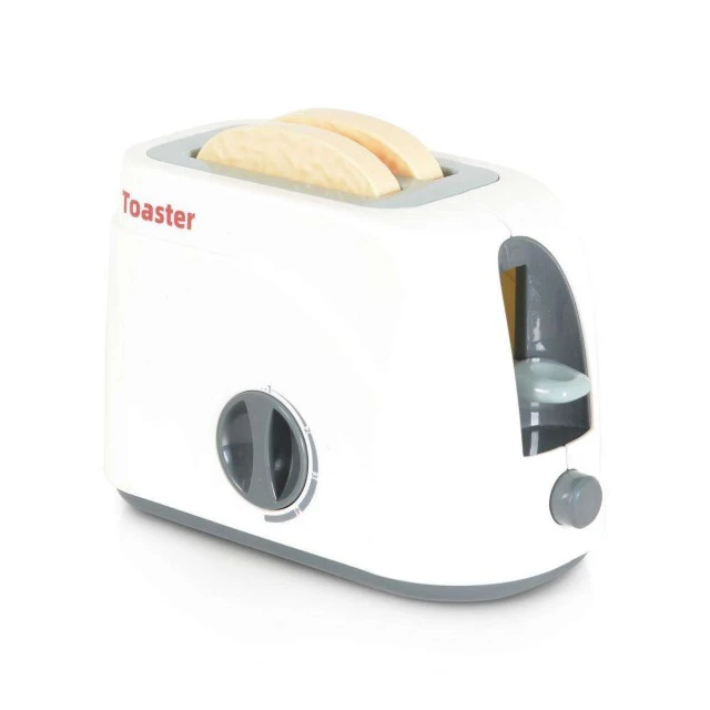 Ηλεκτρική συσκευή Toy Toaster F2302