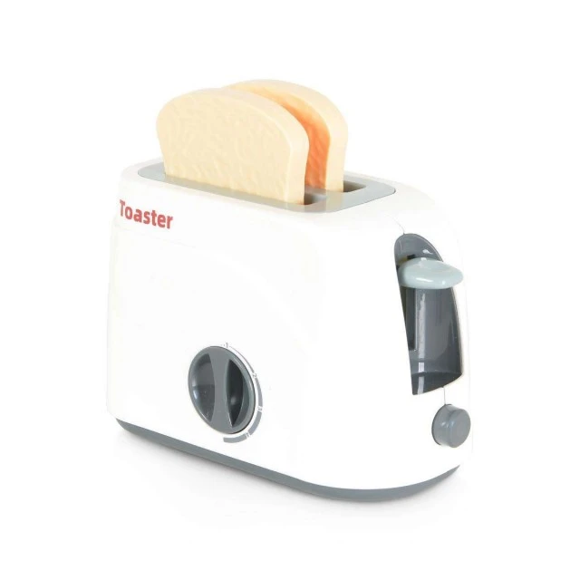Ηλεκτρική συσκευή Toy Toaster F2302