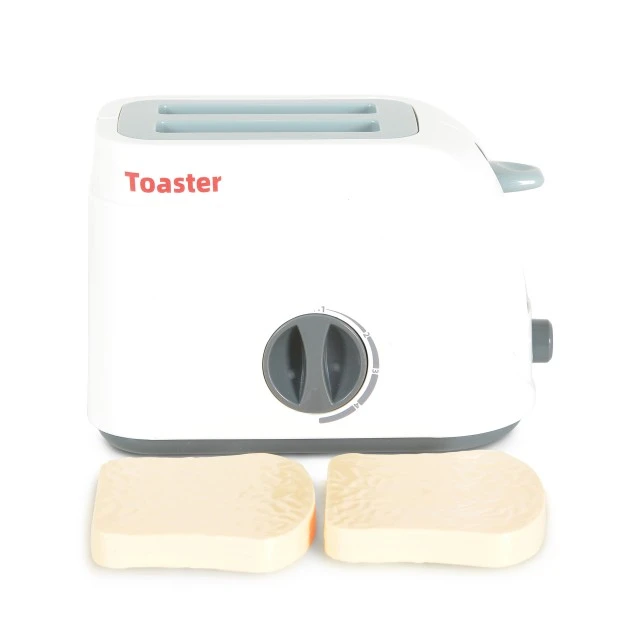 Ηλεκτρική συσκευή Toy Toaster F2302