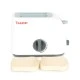 Ηλεκτρική συσκευή Toy Toaster F2302