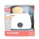 Ηλεκτρική συσκευή Toy Toaster F2302