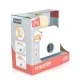 Ηλεκτρική συσκευή Toy Toaster F2302