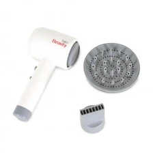 Ηλεκτρική συσκευή Παιχνίδι Πιστολάκι μαλλιών F2313