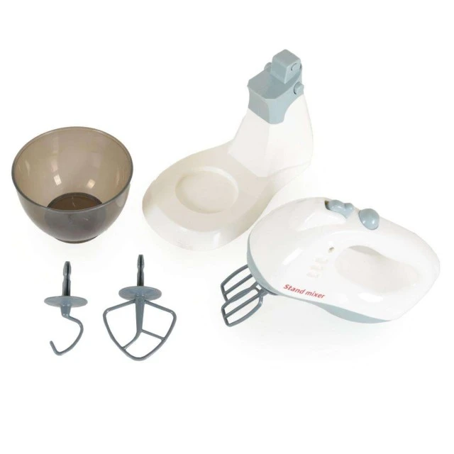 Ηλεκτρική συσκευή Toy Mixer F2303