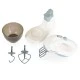 Ηλεκτρική συσκευή Toy Mixer F2303