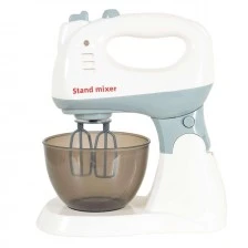 Ηλεκτρική συσκευή Toy Mixer F2303