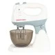 Ηλεκτρική συσκευή Toy Mixer F2303