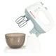 Ηλεκτρική συσκευή Toy Mixer F2303