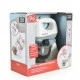 Ηλεκτρική συσκευή Toy Mixer F2303