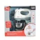 Ηλεκτρική συσκευή Toy Mixer F2303
