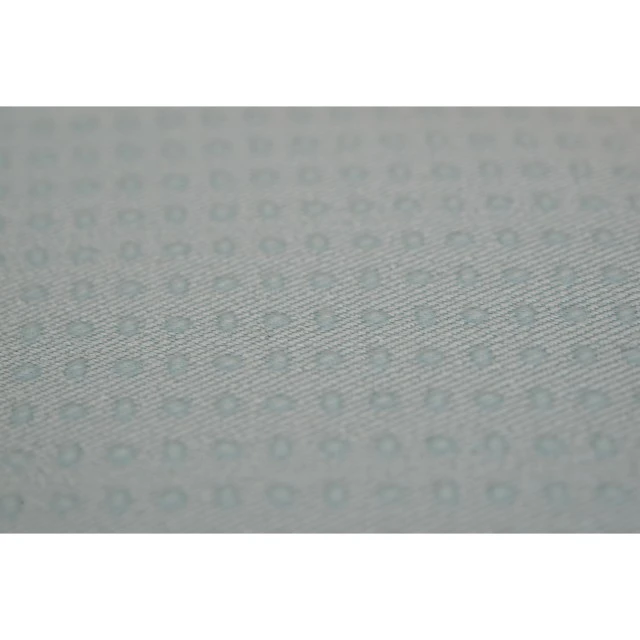 Καγκουρό Mistral Turquoise