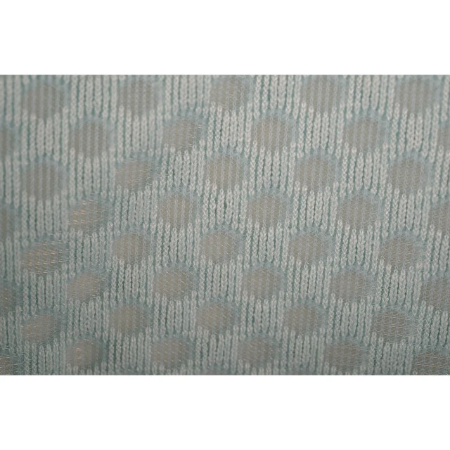Καγκουρό Mistral Turquoise