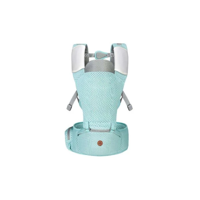 Καγκουρό Mistral Turquoise