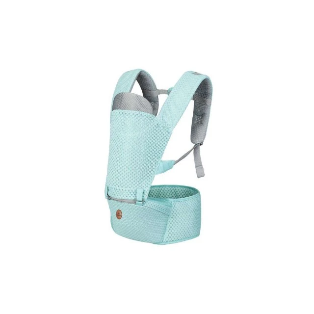 Καγκουρό Mistral Turquoise