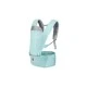 Καγκουρό Mistral Turquoise