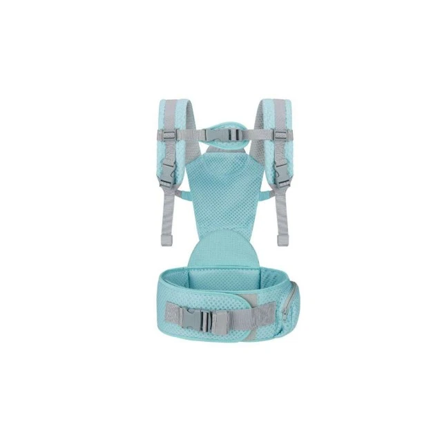 Καγκουρό Mistral Turquoise