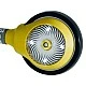 Mini Balance Bike Wee Yellow