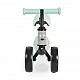 Mini Balance Bike Wee Green