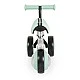 Mini Balance Bike Wee Green