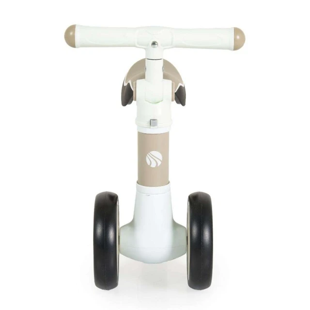 Μίνι ποδήλατο ισορροπίας Lil`s Bike μπεζ