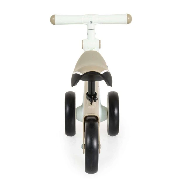 Μίνι ποδήλατο ισορροπίας Lil`s Bike μπεζ