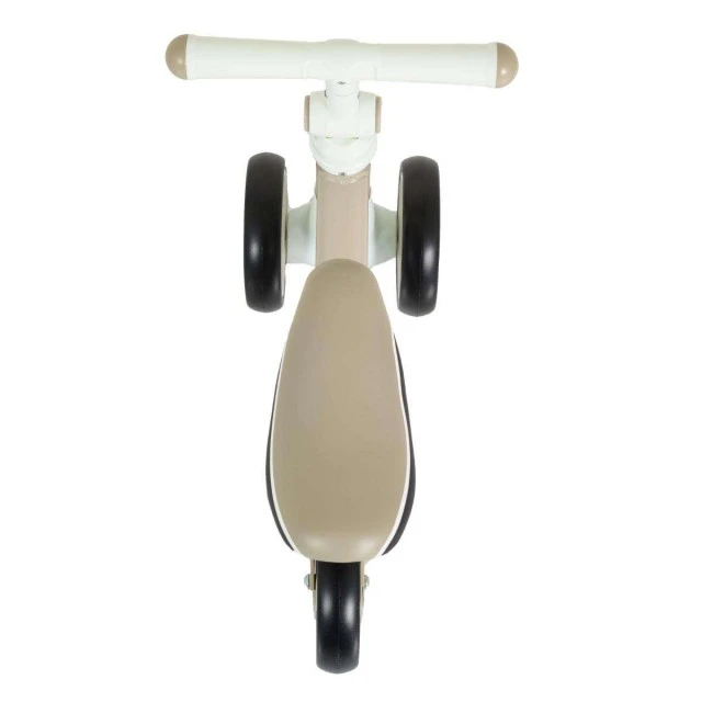 Μίνι ποδήλατο ισορροπίας Lil`s Bike μπεζ