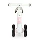 Μίνι ποδήλατο ισορροπίας Lil`s Bike ροζ