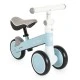 Μίνι ποδήλατο ισορροπίας Lil`s Bike μπλε