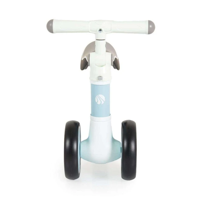 Μίνι ποδήλατο ισορροπίας Lil`s Bike μπλε