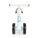 Μίνι ποδήλατο ισορροπίας Lil`s Bike μπλε